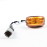 LED Indicator Lamp Thwaites (HEL2960)